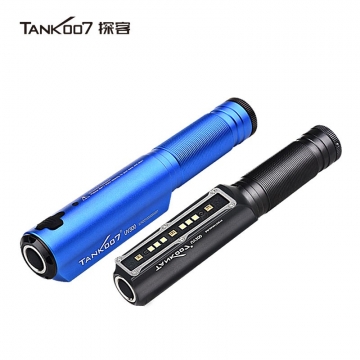 TANK007探客UV300紫外線消毒燈 家用便..