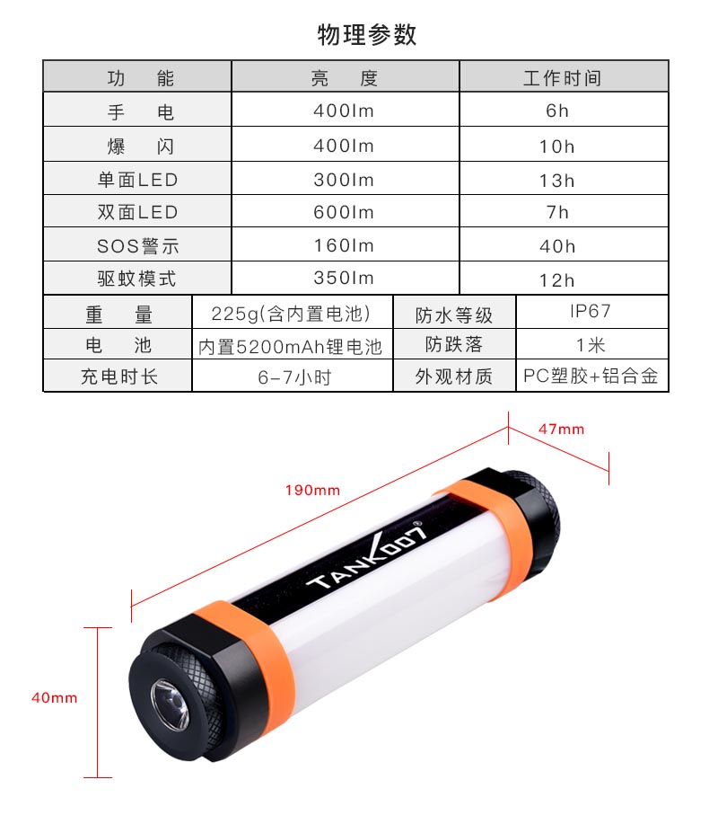 KF3-中文詳情_(kāi)13.jpg